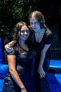 14052026despedida_5tos_6tosbach2026141.jpg