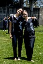 14052026despedida_5tos_6tosbach2026142.jpg