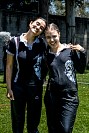 14052026despedida_5tos_6tosbach2026143.jpg
