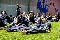 14052026despedida_5tos_6tosbach2026151.jpg