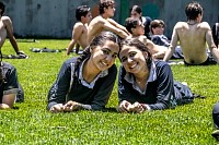 14052026despedida_5tos_6tosbach2026159.jpg