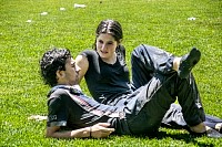 14052026despedida_5tos_6tosbach202615.jpg