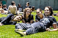 14052026despedida_5tos_6tosbach2026161.jpg