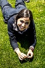 14052026despedida_5tos_6tosbach2026162.jpg