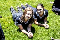 14052026despedida_5tos_6tosbach2026163.jpg