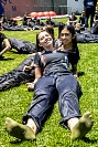 14052026despedida_5tos_6tosbach2026164.jpg