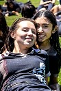 14052026despedida_5tos_6tosbach2026165.jpg