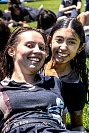 14052026despedida_5tos_6tosbach2026166.jpg