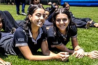 14052026despedida_5tos_6tosbach2026168.jpg