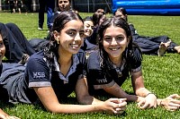 14052026despedida_5tos_6tosbach2026169.jpg