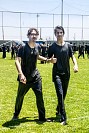 14052026despedida_5tos_6tosbach202616.jpg