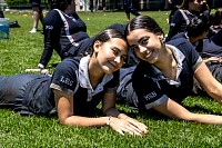 14052026despedida_5tos_6tosbach2026170.jpg
