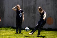 14052026despedida_5tos_6tosbach2026174.jpg