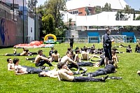 14052026despedida_5tos_6tosbach2026176.jpg