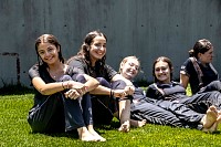 14052026despedida_5tos_6tosbach2026177.jpg