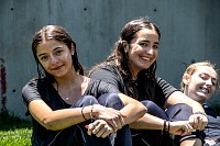 14052026despedida_5tos_6tosbach2026178.jpg