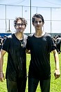 14052026despedida_5tos_6tosbach202617.jpg