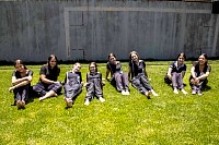 14052026despedida_5tos_6tosbach2026180.jpg