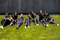 14052026despedida_5tos_6tosbach2026181.jpg