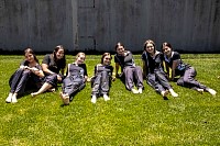 14052026despedida_5tos_6tosbach2026182.jpg
