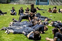 14052026despedida_5tos_6tosbach2026183.jpg