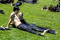 14052026despedida_5tos_6tosbach2026184.jpg