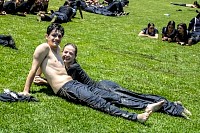 14052026despedida_5tos_6tosbach2026185.jpg