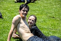 14052026despedida_5tos_6tosbach2026186.jpg