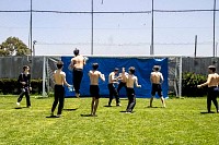14052026despedida_5tos_6tosbach2026187.jpg