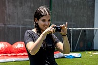 14052026despedida_5tos_6tosbach2026189.jpg