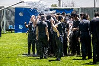 14052026despedida_5tos_6tosbach202618.jpg