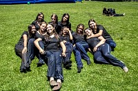 14052026despedida_5tos_6tosbach2026190.jpg
