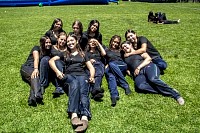 14052026despedida_5tos_6tosbach2026191.jpg