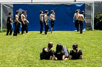 14052026despedida_5tos_6tosbach2026194.jpg