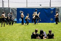 14052026despedida_5tos_6tosbach2026195.jpg