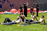 14052026despedida_5tos_6tosbach2026196.jpg
