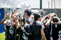 14052026despedida_5tos_6tosbach202619.jpg