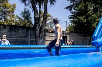 14052026despedida_5tos_6tosbach2026206.jpg