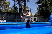 14052026despedida_5tos_6tosbach2026207.jpg
