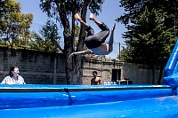 14052026despedida_5tos_6tosbach2026208.jpg