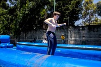 14052026despedida_5tos_6tosbach2026209.jpg