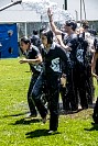 14052026despedida_5tos_6tosbach202620.jpg