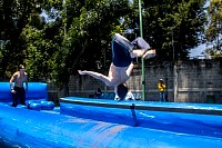 14052026despedida_5tos_6tosbach2026210.jpg