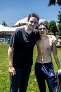 14052026despedida_5tos_6tosbach2026213.jpg