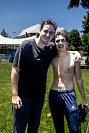 14052026despedida_5tos_6tosbach2026214.jpg