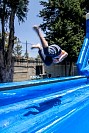 14052026despedida_5tos_6tosbach2026216.jpg
