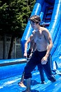 14052026despedida_5tos_6tosbach2026217.jpg