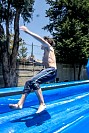 14052026despedida_5tos_6tosbach2026219.jpg