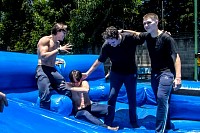 14052026despedida_5tos_6tosbach2026222.jpg