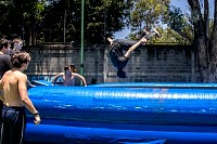 14052026despedida_5tos_6tosbach2026227.jpg